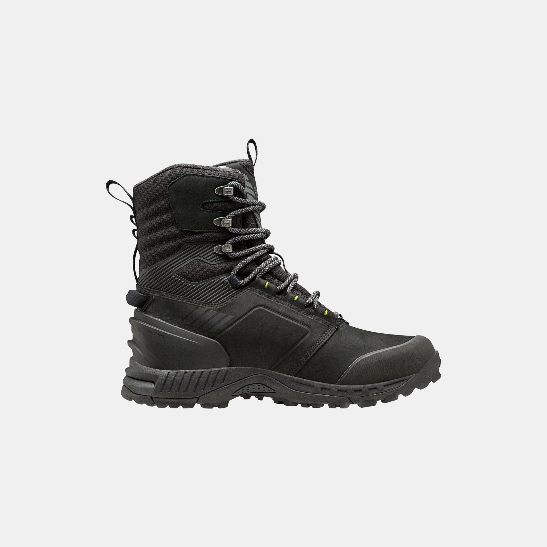 Men's Spitsbergen PrimaLoft? HELLY TECH? Winter Boots