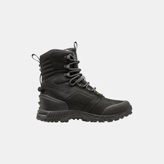 Men's Spitsbergen PrimaLoft? HELLY TECH? Winter Boots
