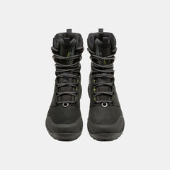 Men's Spitsbergen PrimaLoft? HELLY TECH? Winter Boots