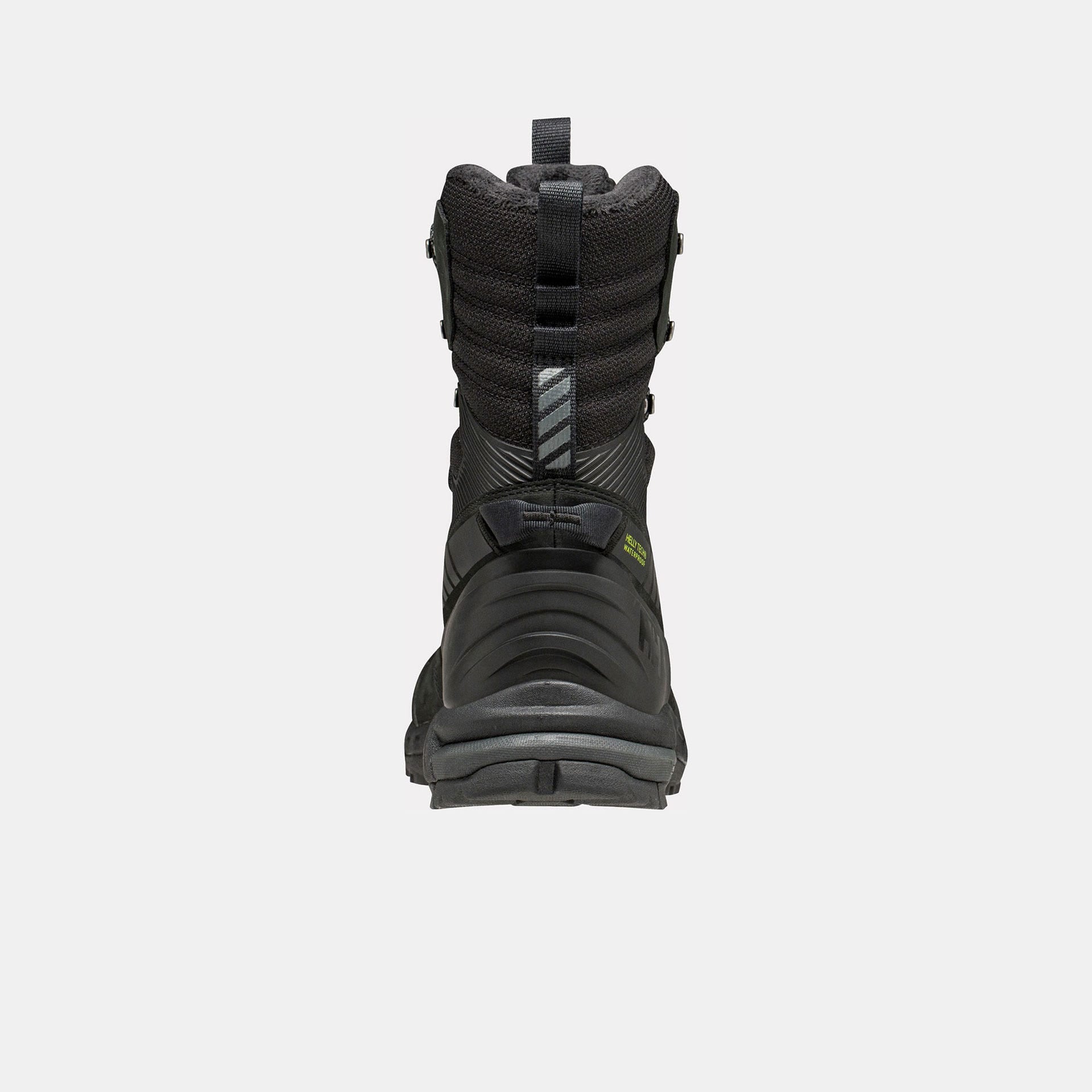 Men's Spitsbergen PrimaLoft? HELLY TECH? Winter Boots