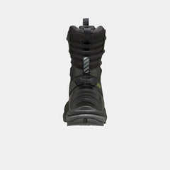 Men's Spitsbergen PrimaLoft? HELLY TECH? Winter Boots
