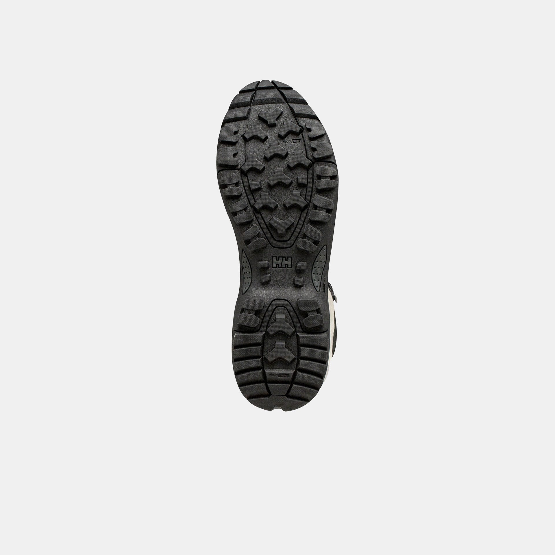 Men's Spitsbergen PrimaLoft? HELLY TECH? Winter Boots