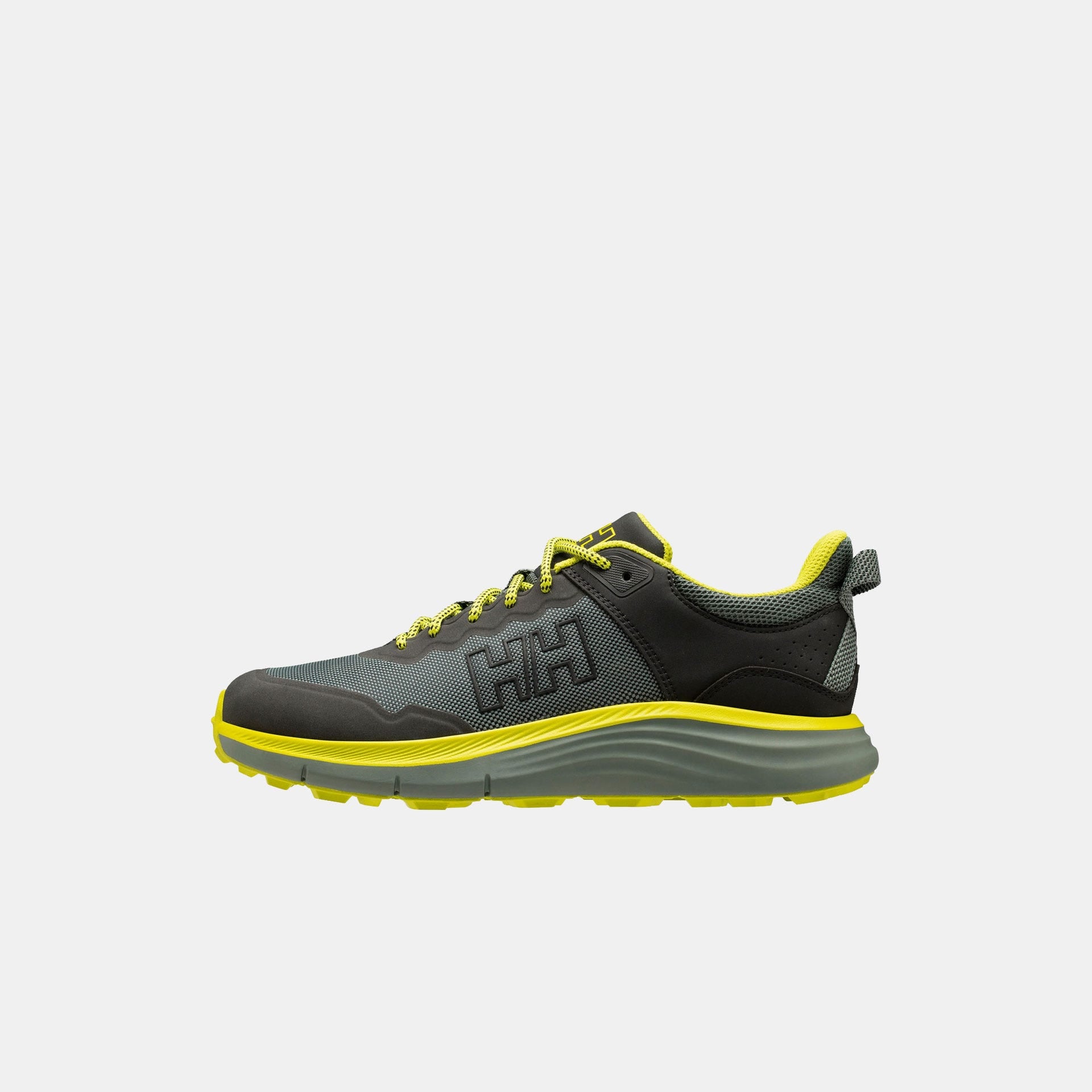 Men's Cantabria Shoes