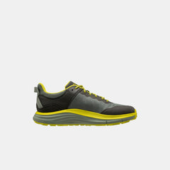 Men's Cantabria Shoes