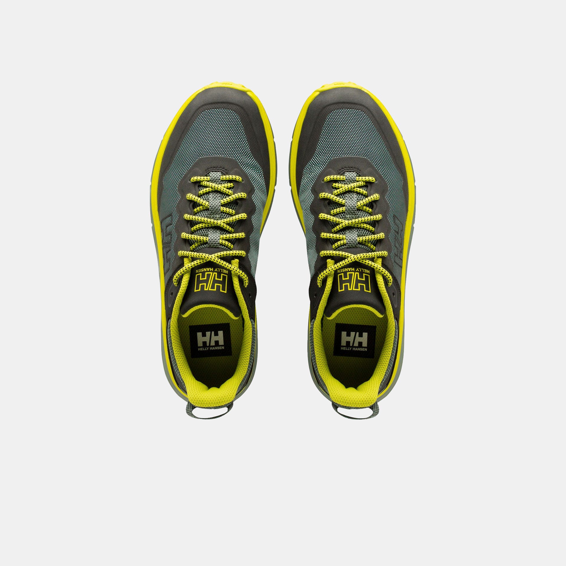 Men's Cantabria Shoes