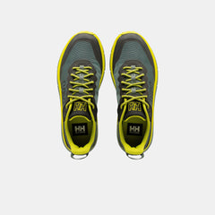 Men's Cantabria Shoes