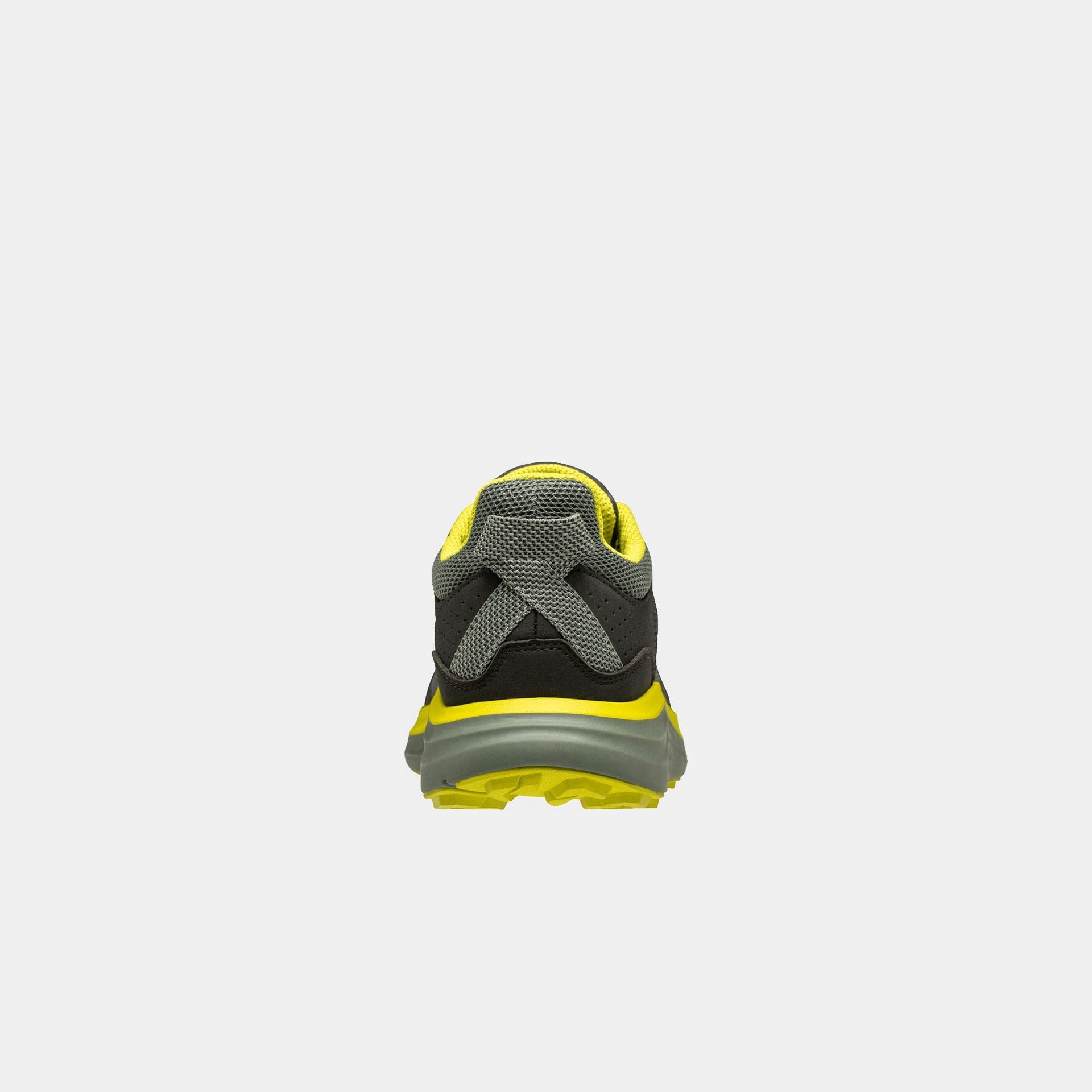 Men's Cantabria Shoes