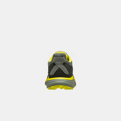 Men's Cantabria Shoes