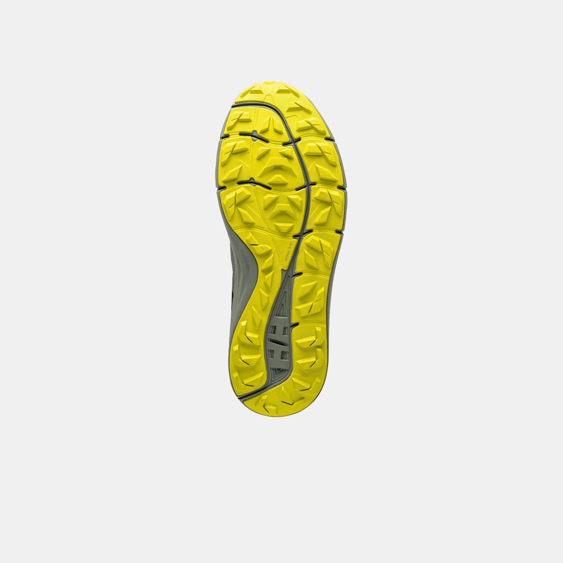 Men's Cantabria Shoes
