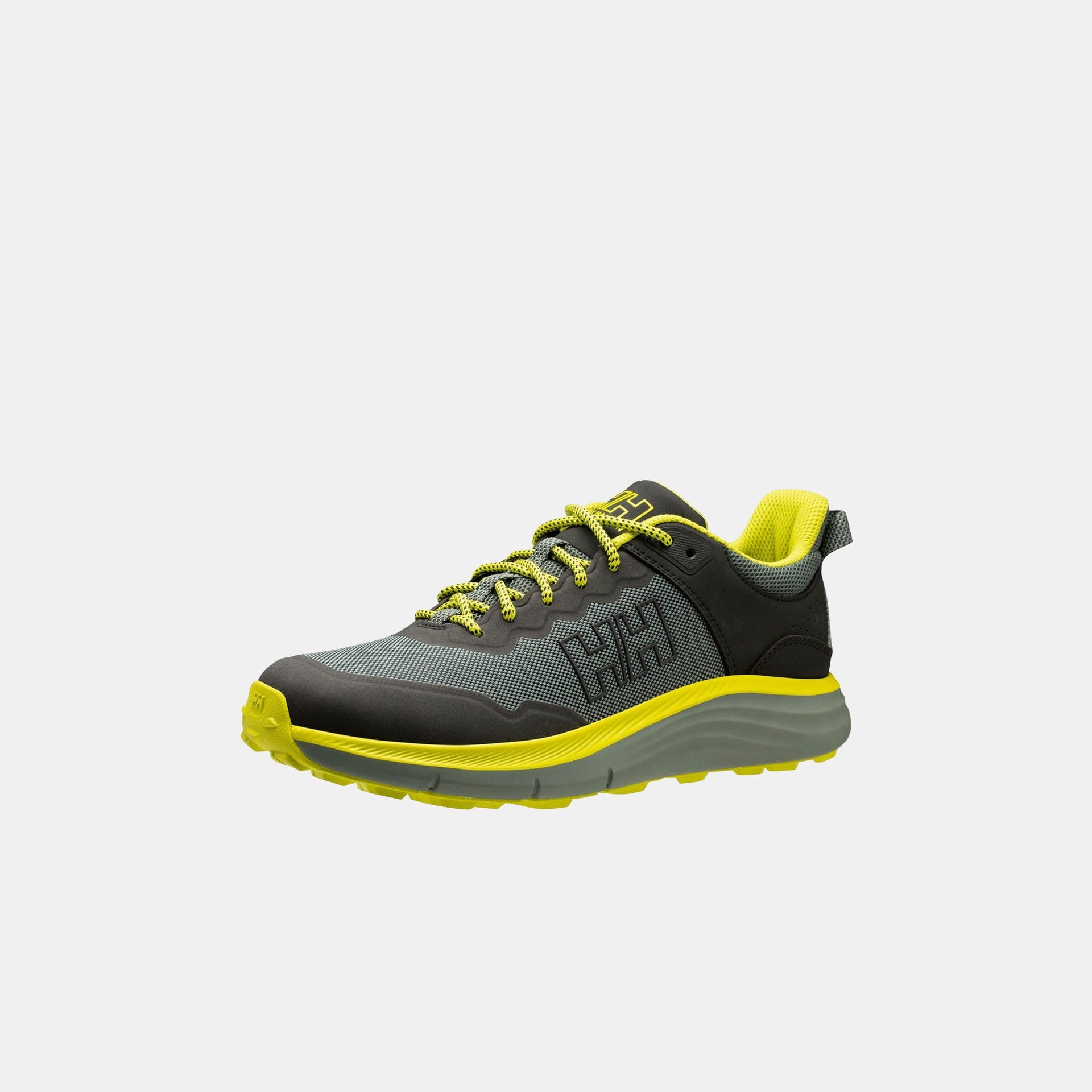 Men's Cantabria Shoes