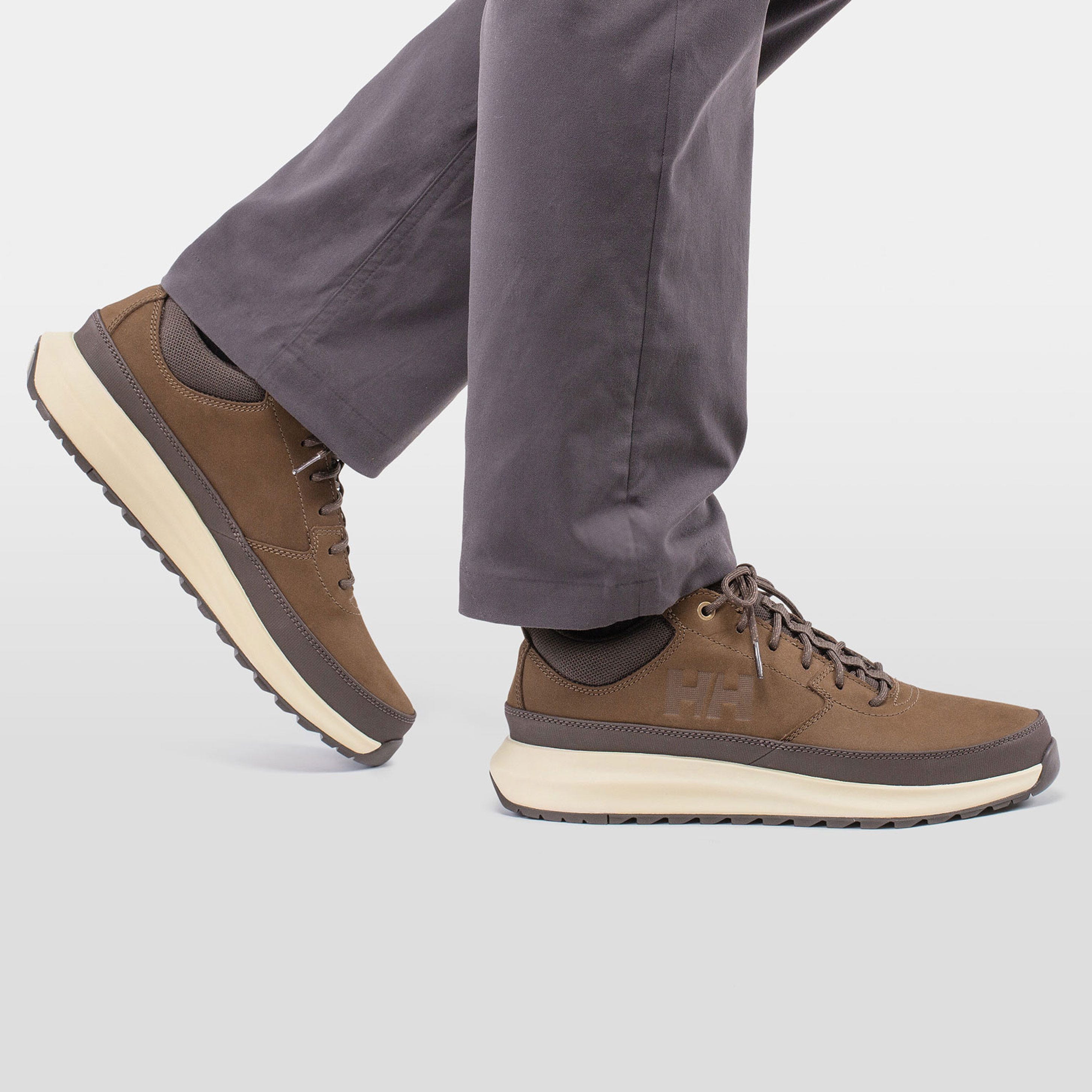 Men's Beckett Shoes
