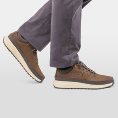 Men's Beckett Shoes