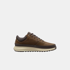 Men's Beckett Shoes