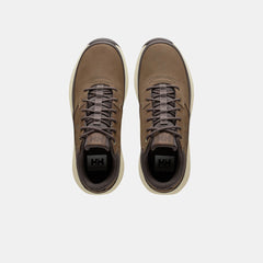 Men's Beckett Shoes