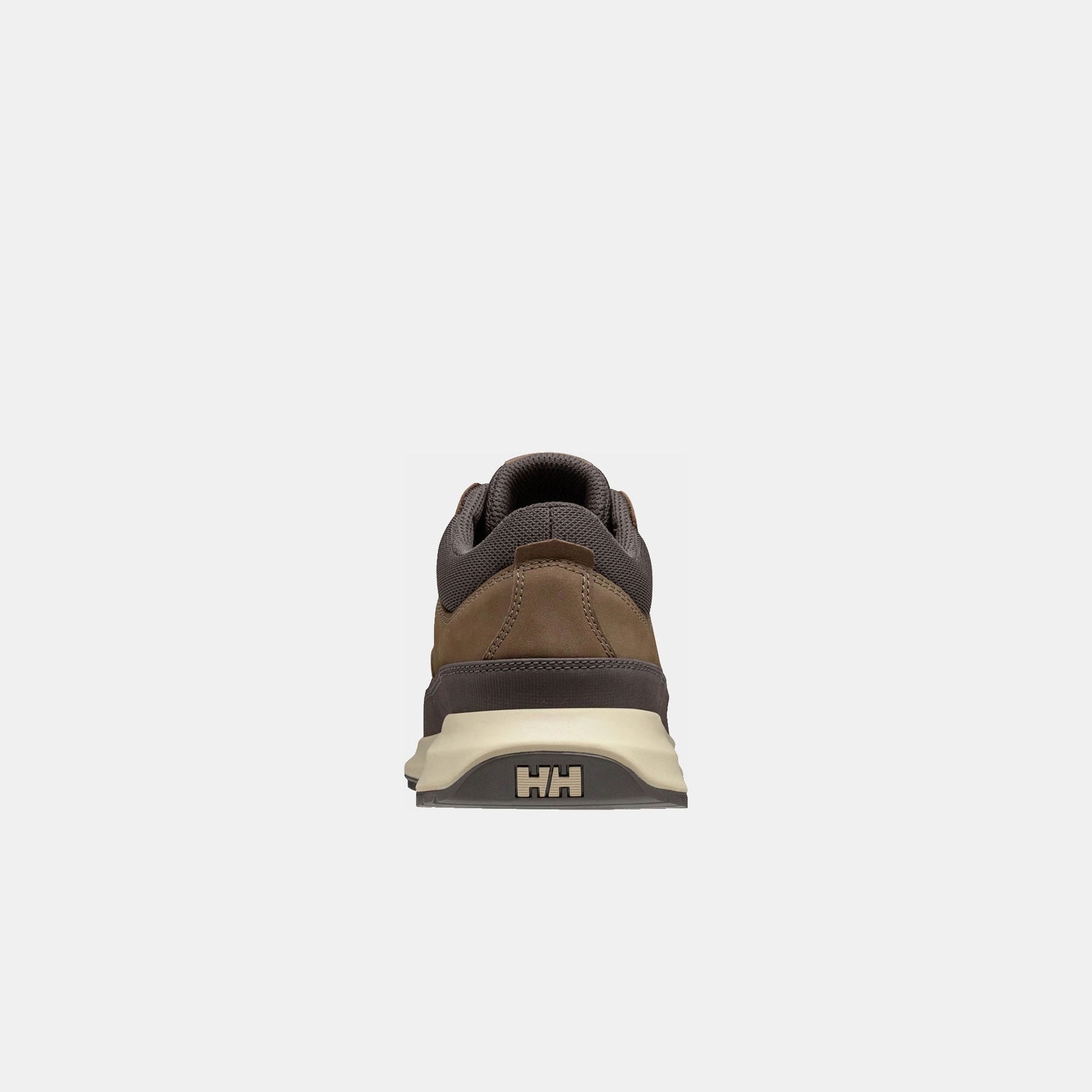 Men's Beckett Shoes
