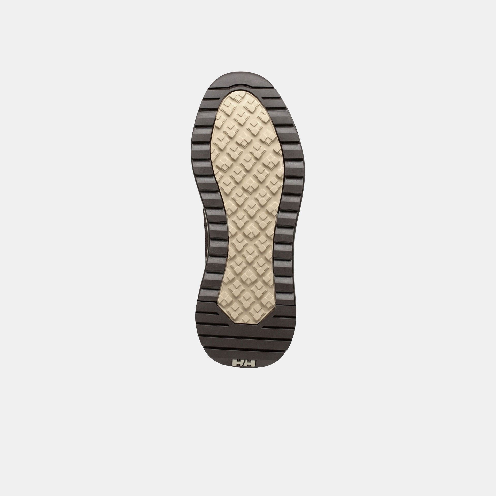 Men's Beckett Shoes