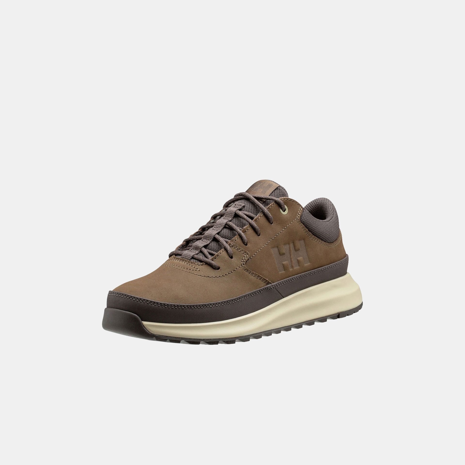 Men's Beckett Shoes