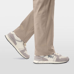 Men's Anakin Leather 2 Sneaker