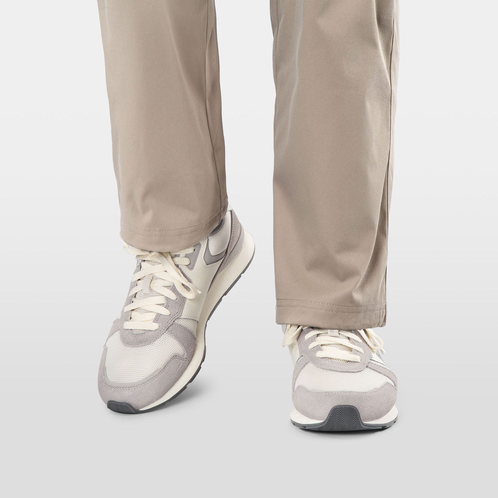 Men's Anakin Leather 2 Sneaker