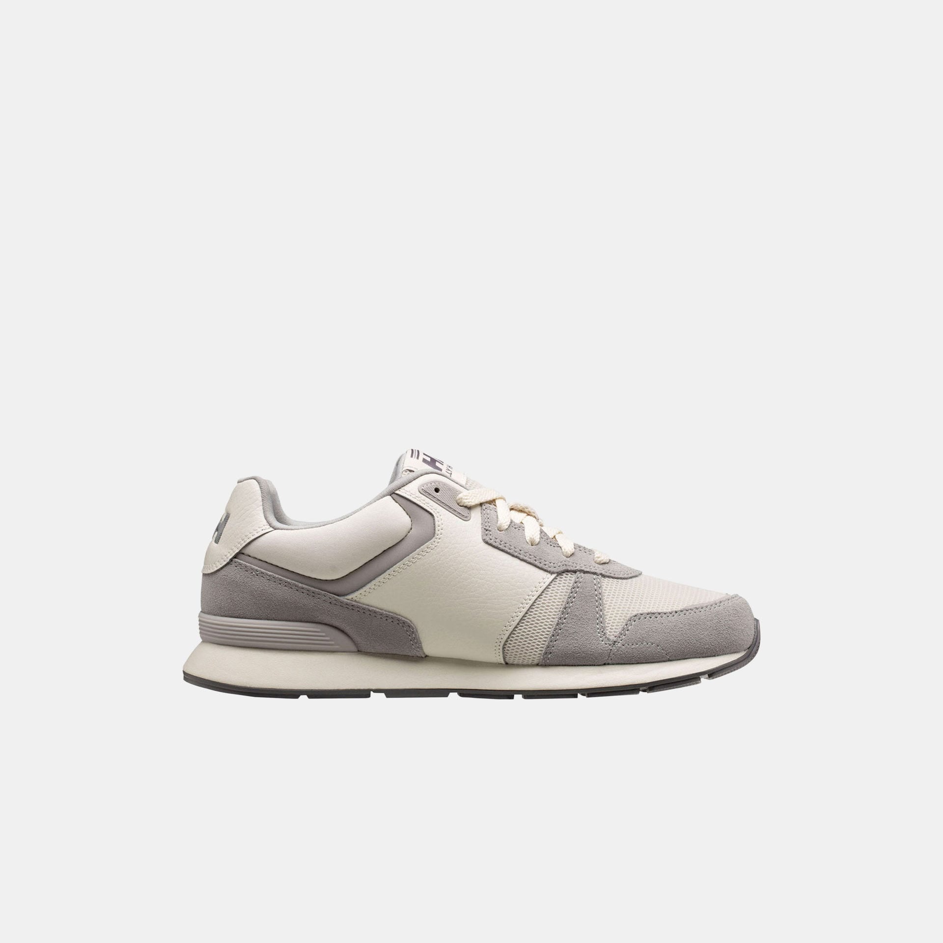 Men's Anakin Leather 2 Sneaker