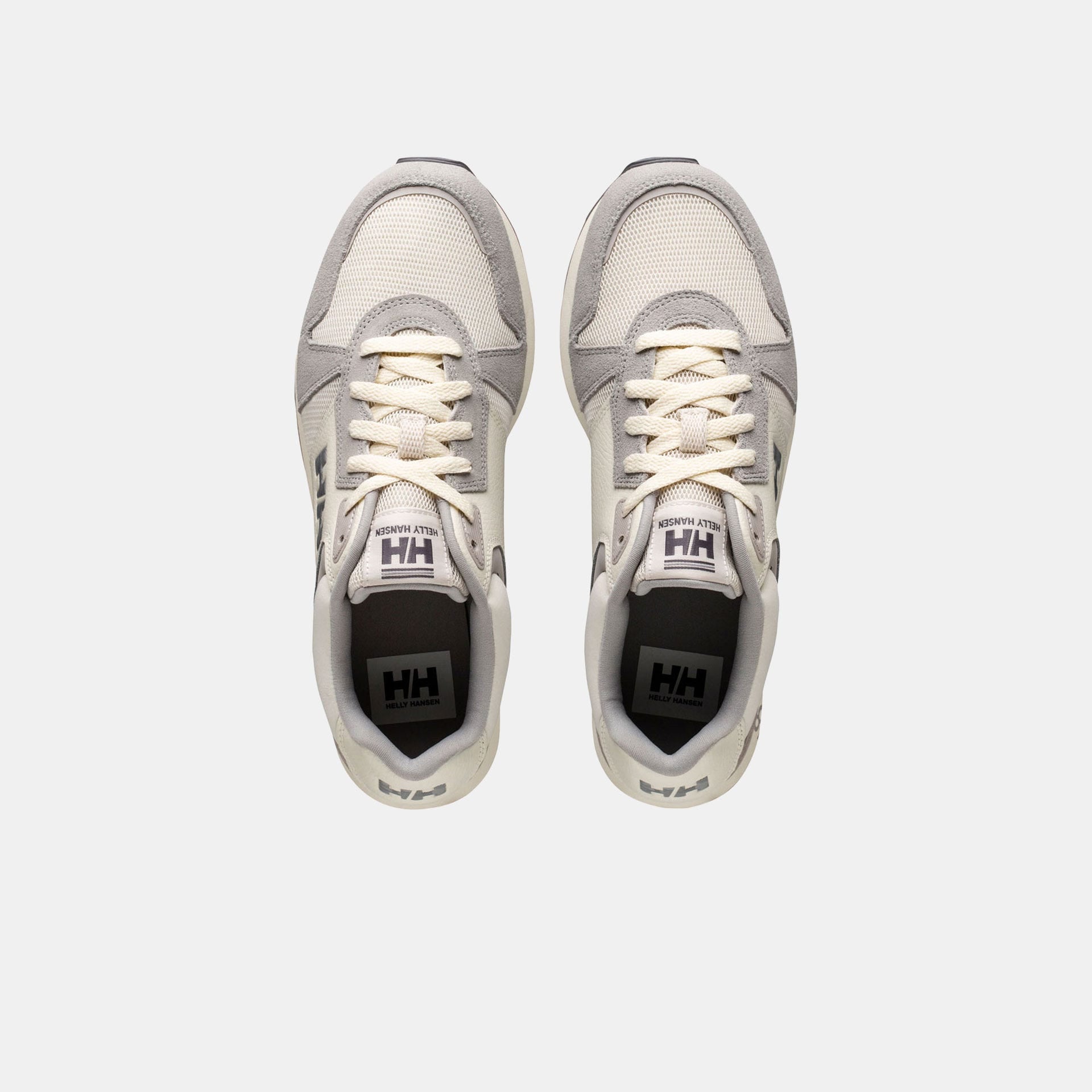 Men's Anakin Leather 2 Sneaker