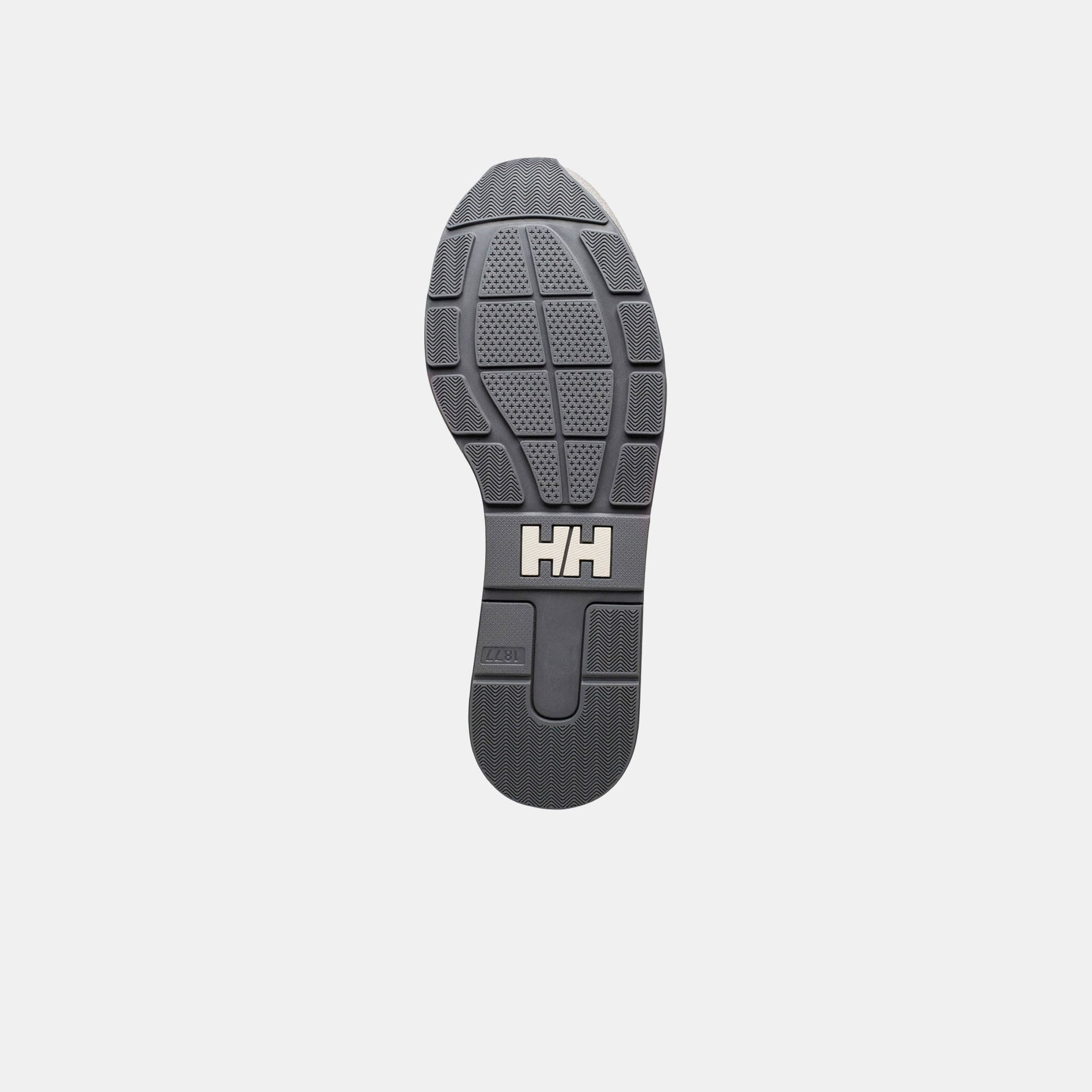 Men's Anakin Leather 2 Sneaker