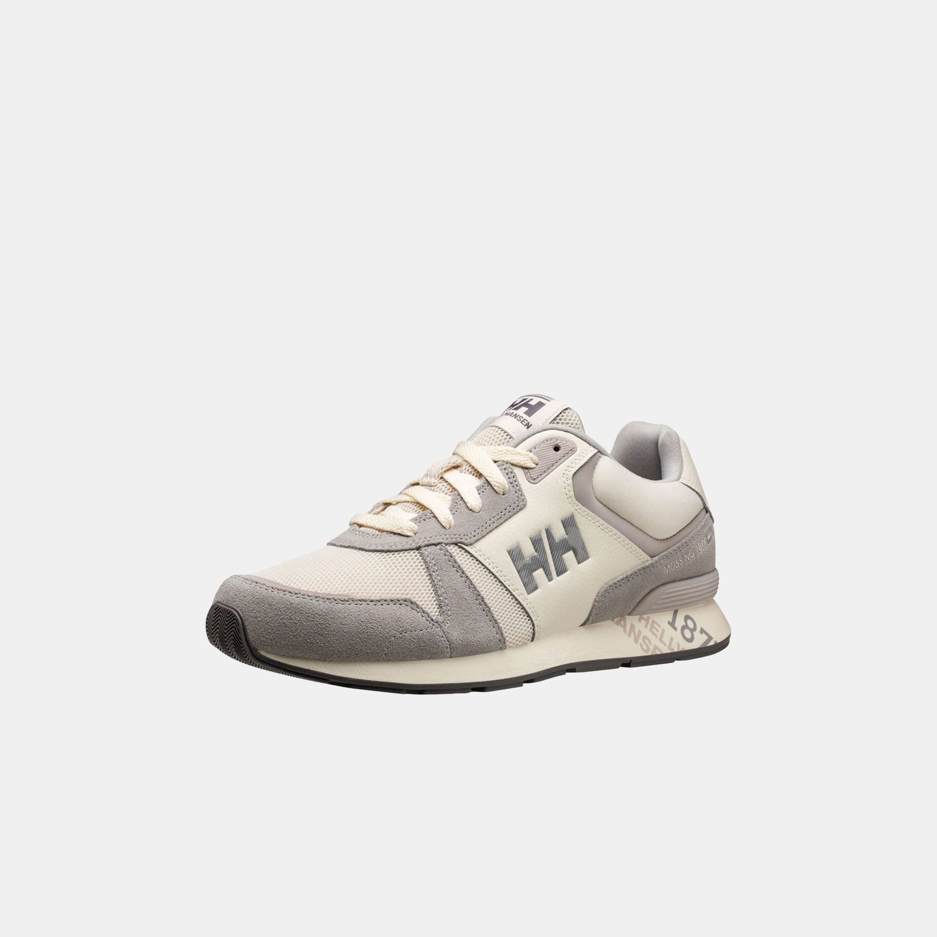Men's Anakin Leather 2 Sneaker