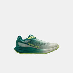 Men's Kestrel Trail Running Shoes