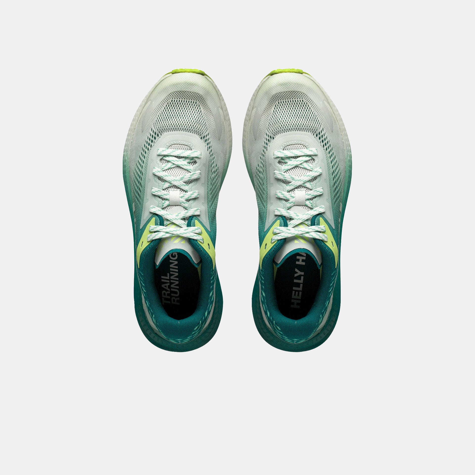 Men's Kestrel Trail Running Shoes