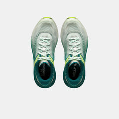 Men's Kestrel Trail Running Shoes