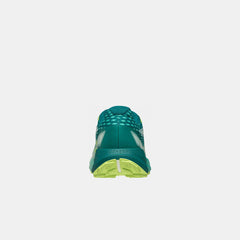 Men's Kestrel Trail Running Shoes