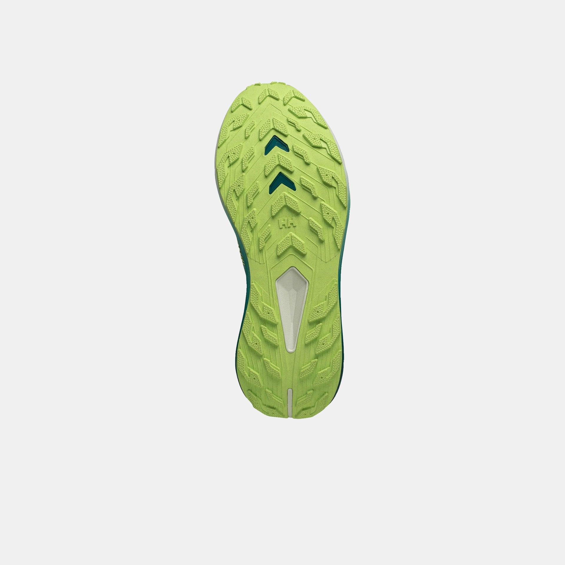 Men's Kestrel Trail Running Shoes