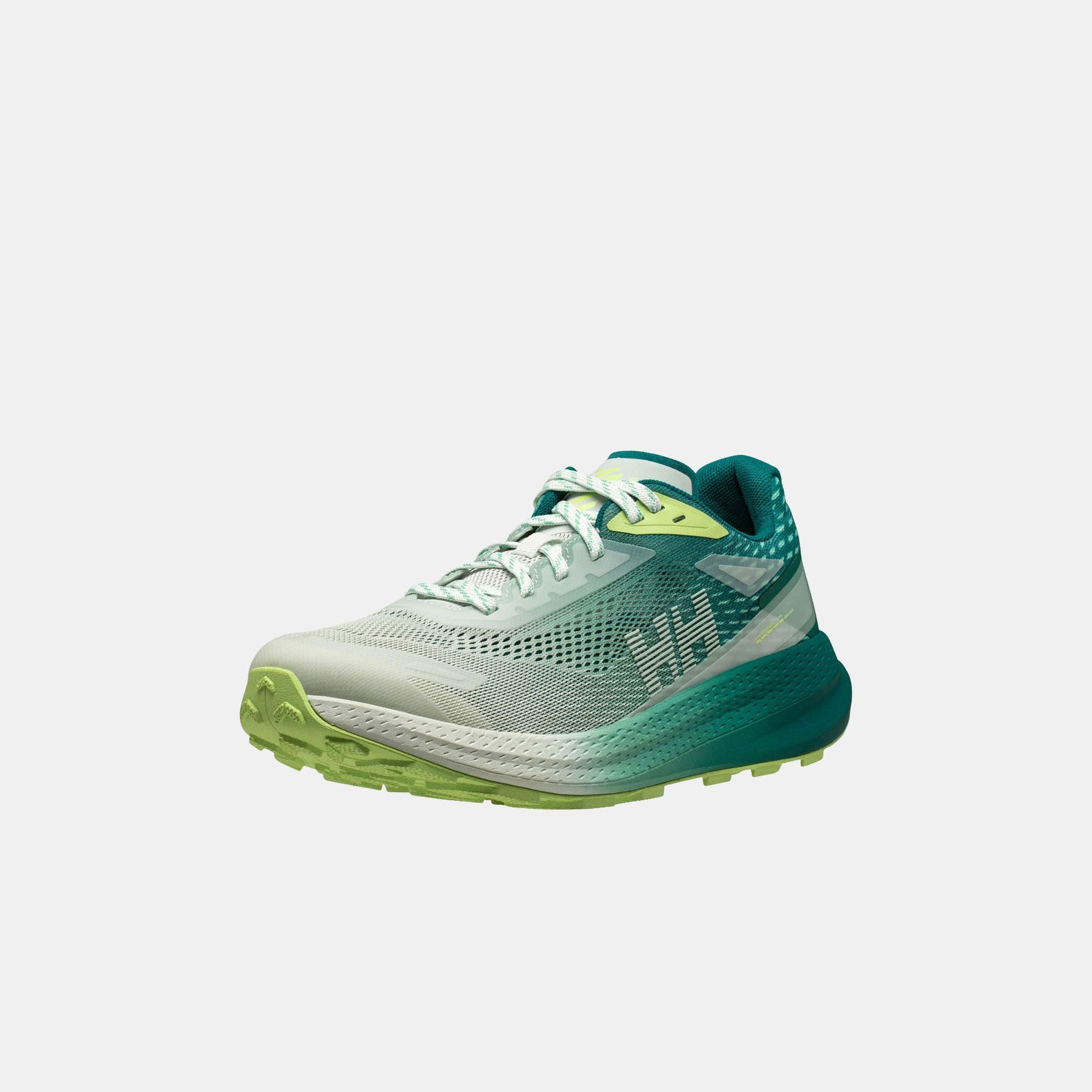 Men's Kestrel Trail Running Shoes