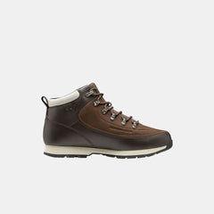 Men's Forester Premium Winter Boots