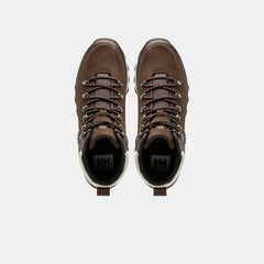 Men's Forester Premium Winter Boots