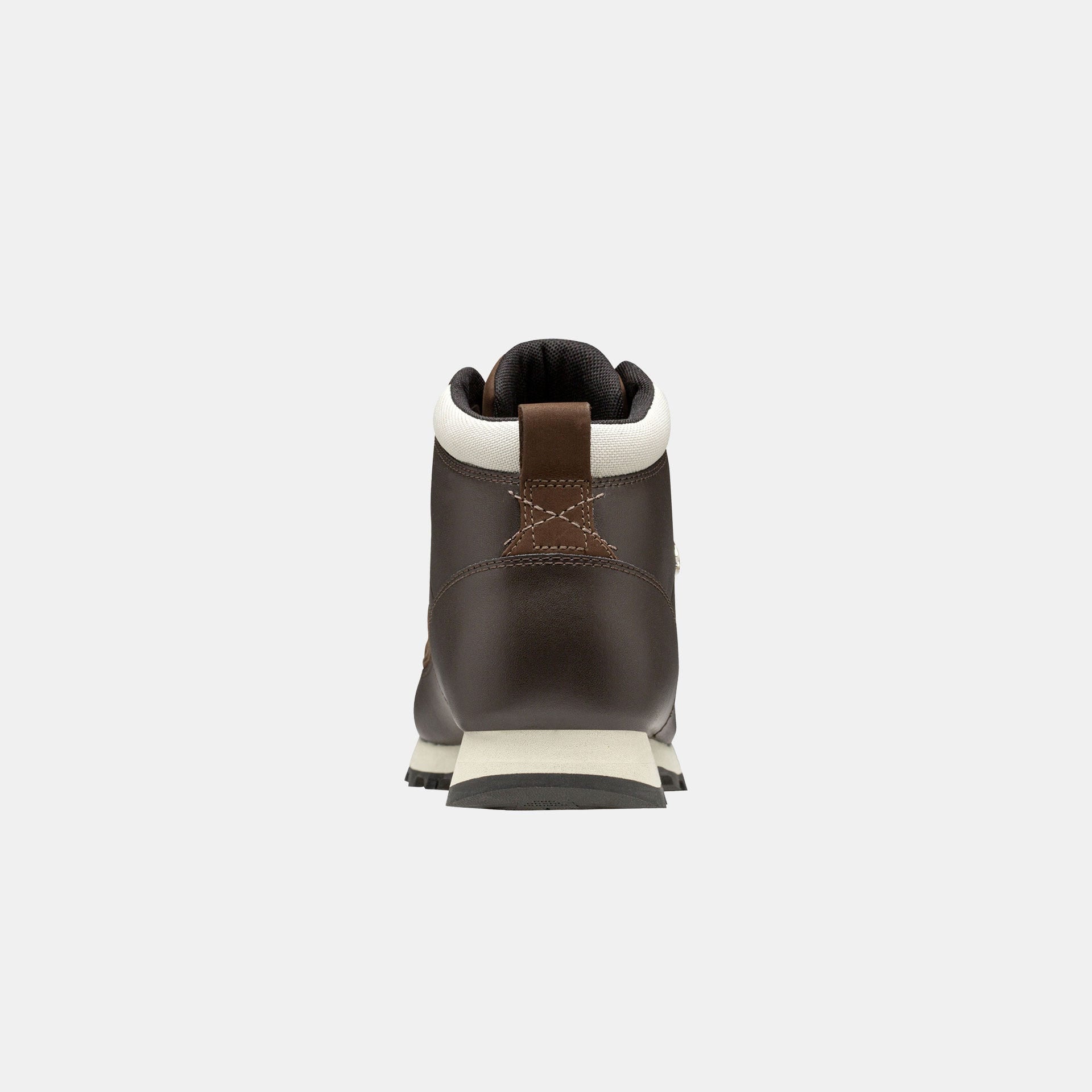 Men's Forester Premium Winter Boots