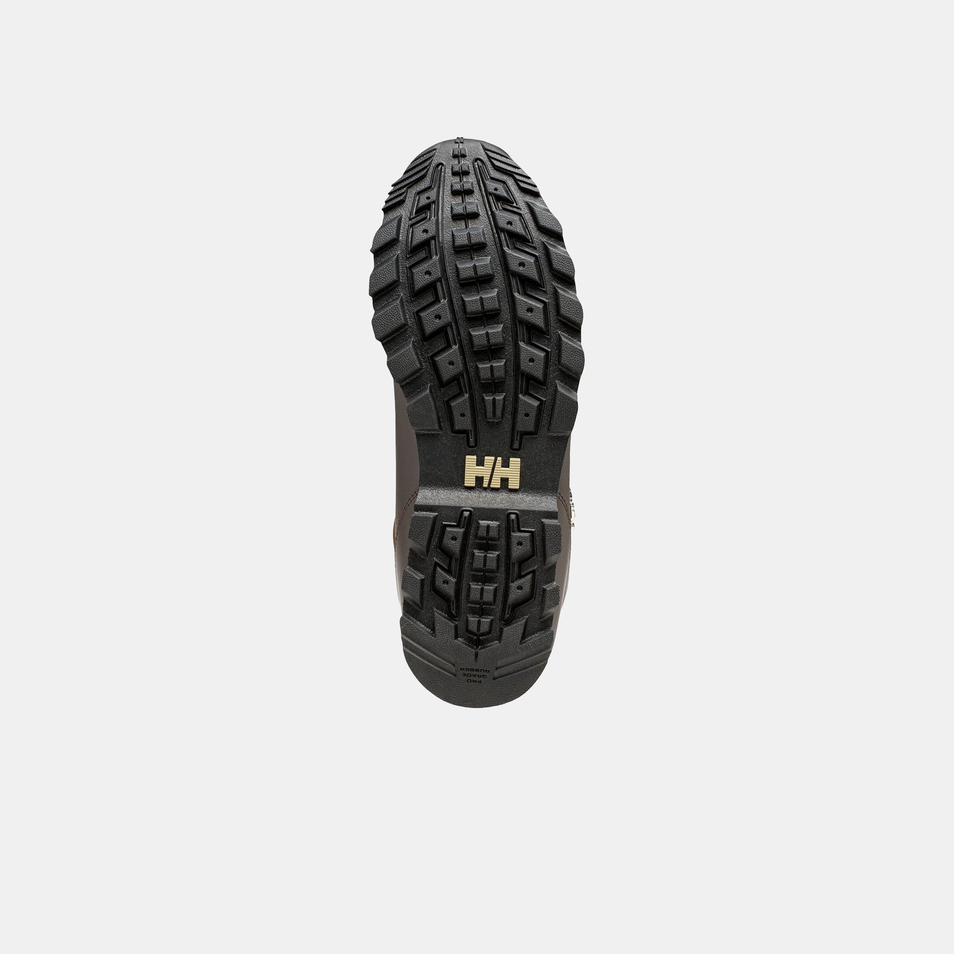 Men's Forester Premium Winter Boots
