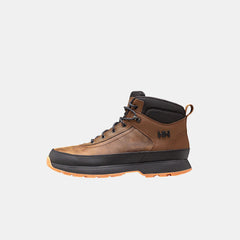 Men's Calgary 2 Boots