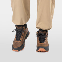 Men's Calgary 2 Boots