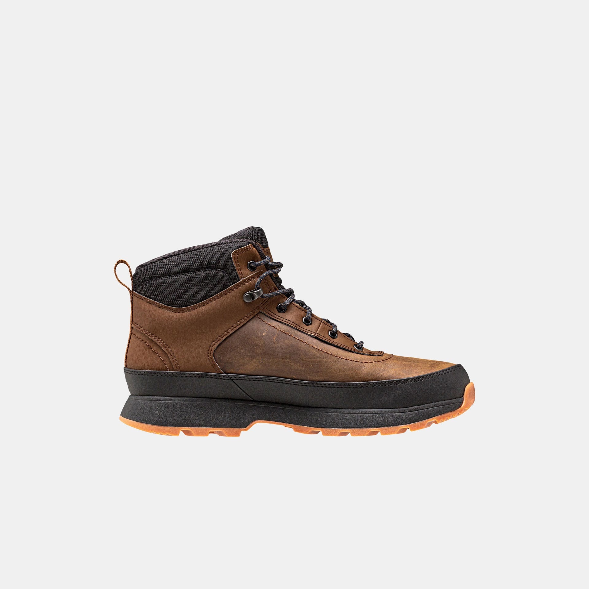 Men's Calgary 2 Boots