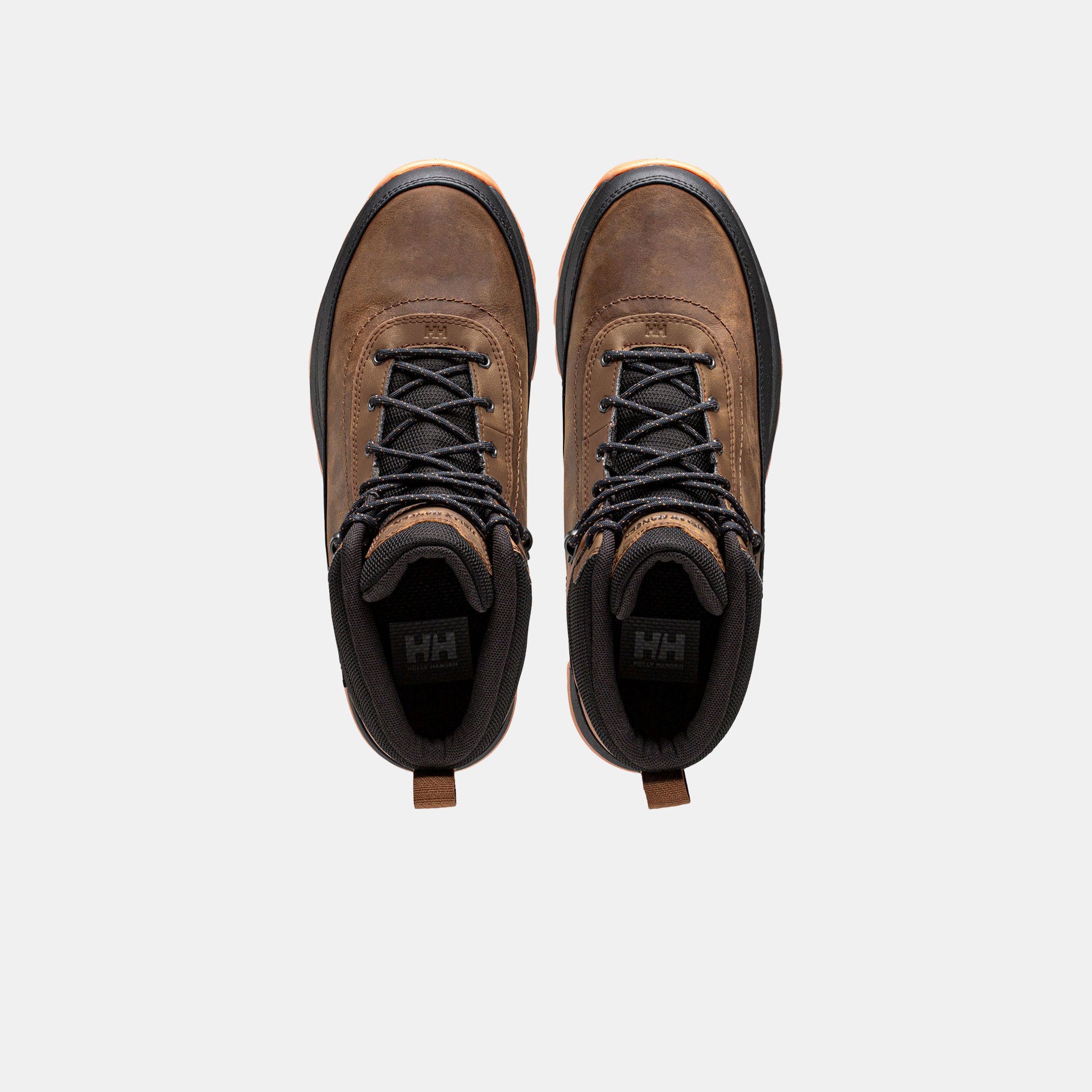 Men's Calgary 2 Boots