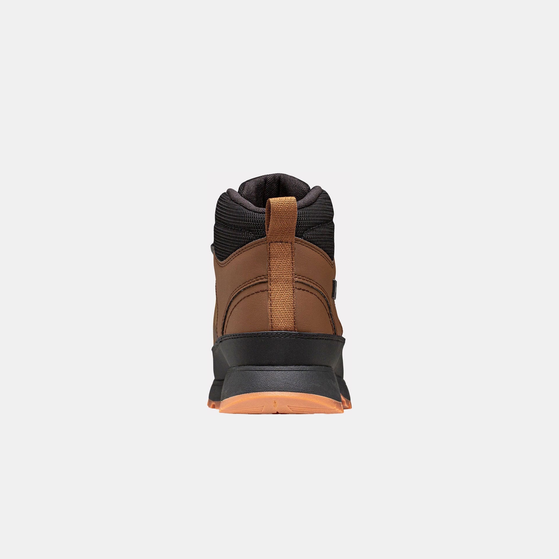 Men's Calgary 2 Boots