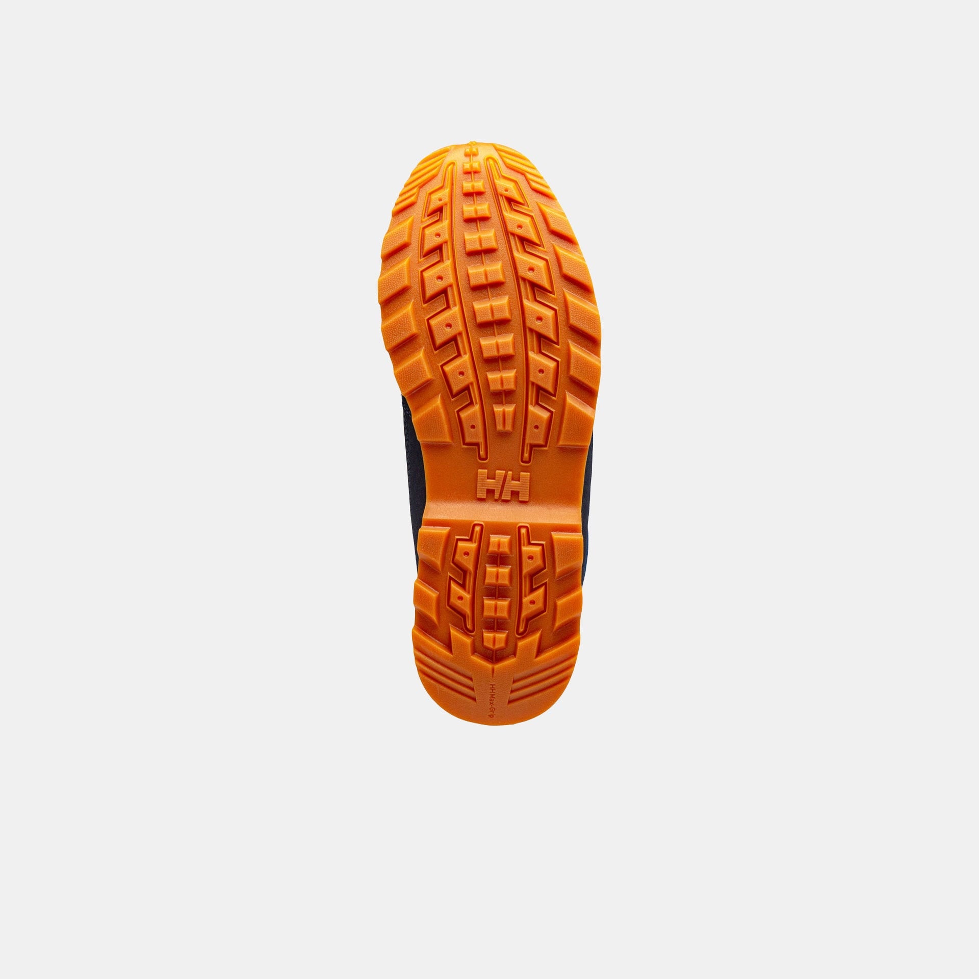 Men's Calgary 2 Boots