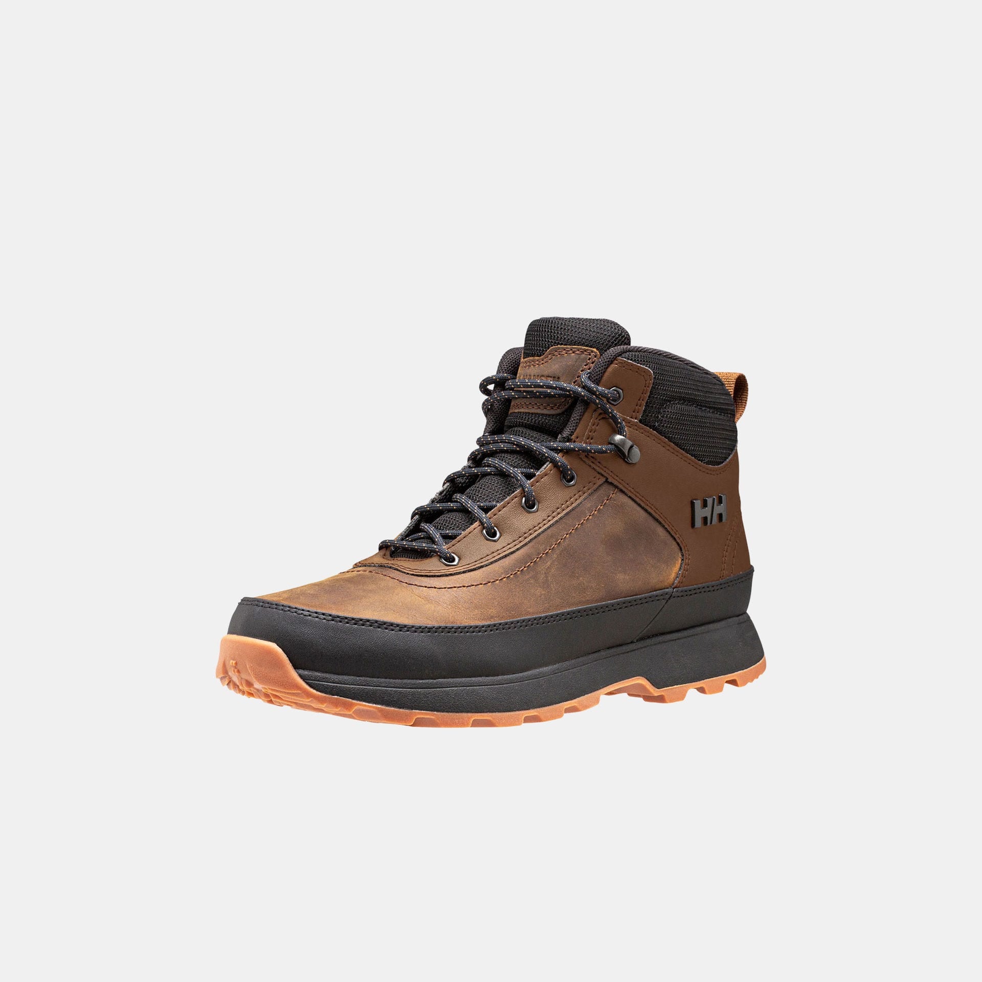 Men's Calgary 2 Boots