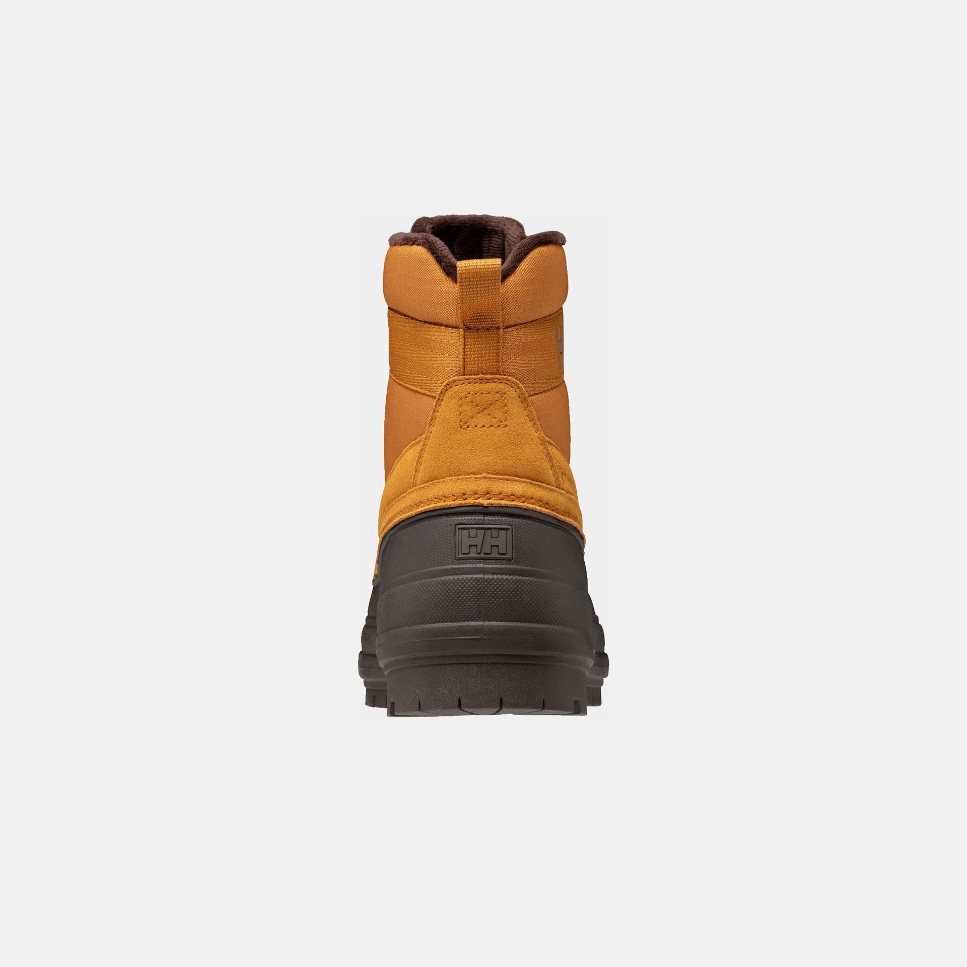 6 image of Men's Fraser Mid Winter Boots