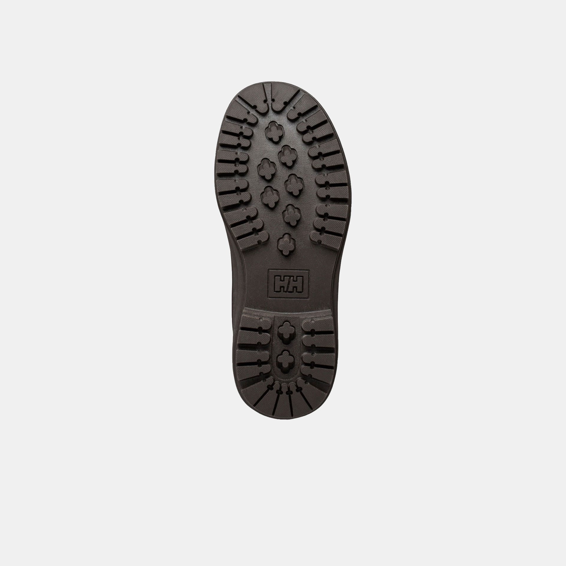 7 image of Men's Fraser Mid Winter Boots