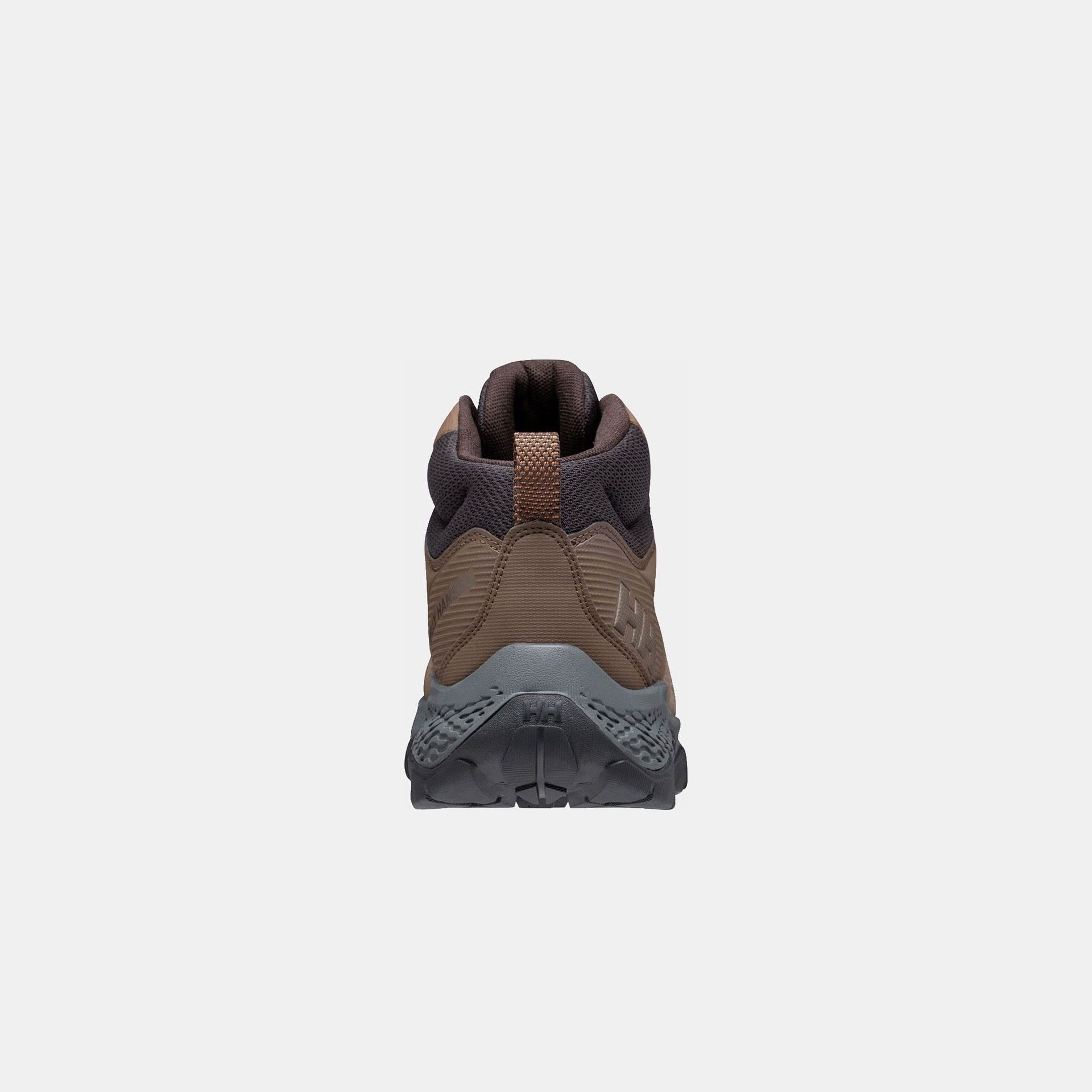 Men's Switchback Mid 3 HELLY TECH? Hiking Boots