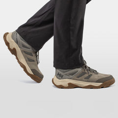 Men's Switchback Low 3 HELLY TECH? Hiking Boots