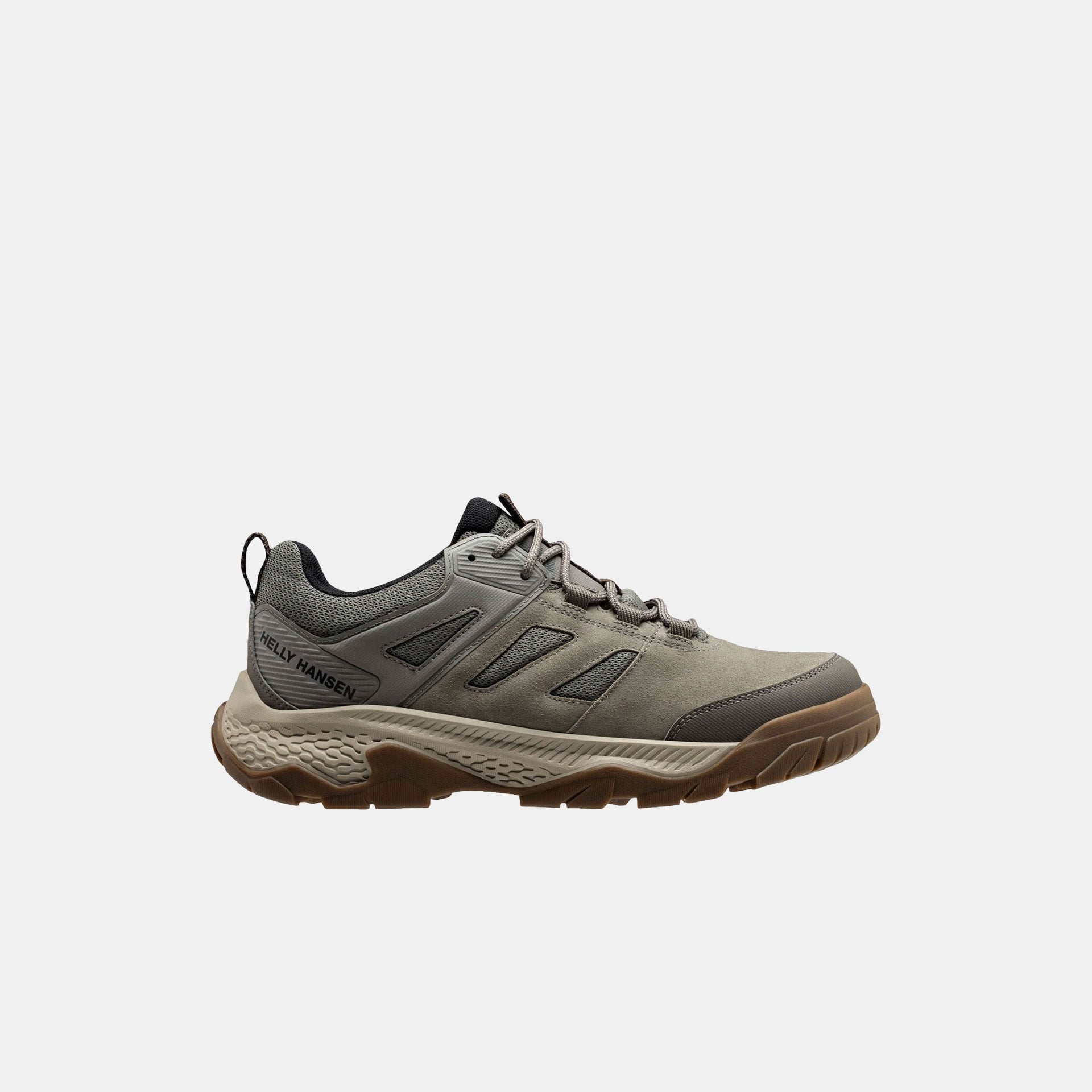Men's Switchback Low 3 HELLY TECH? Hiking Boots