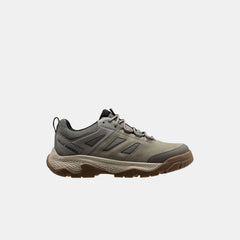 Men's Switchback Low 3 HELLY TECH? Hiking Boots